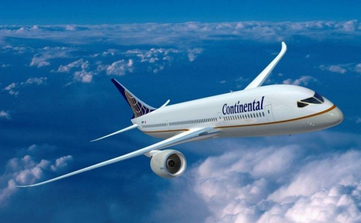 陕州到克罗地亚机场航空货运_陕州到克罗地亚航空快递加急件